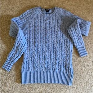 Women’s Gap blouse